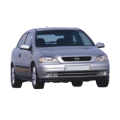 ASTRA G (1998-2010)